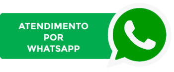 Whatsapp-botao